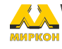Миркон
