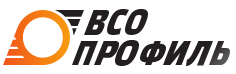 Всо профиль