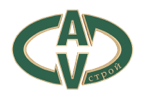ВолгаСеверСтрой
