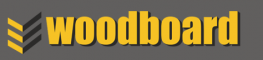 Woodboard