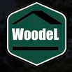 Woodel