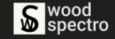 Wood spectro