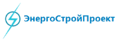 Энергостройпроект