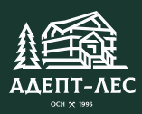 Адепт-Лес