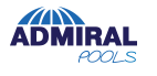 Admiral Pools