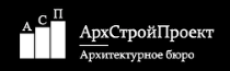 АрхСтройПроект