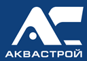 АкваСтрой