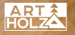 Art Holz