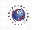 Амурская АСВ