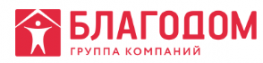 Благодом