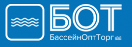 Бот