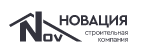 Новация
