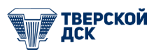 Тверской домостроительный комбинат