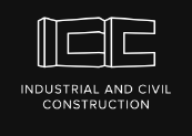 ICC