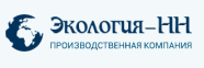 Экология-НН