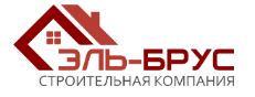 Эль-Брус
