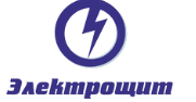 Электрощит