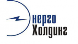 Энергохолдинг