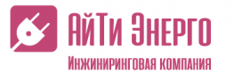 Айти энерго