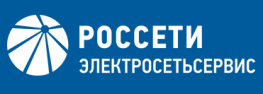 Электросетьсервис ЕНЭС