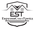 Евразия Стил Трейд