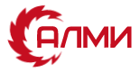 Алми