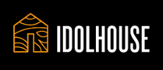 Idolhouse