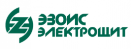 ЭЗОИС-ЭлектроЩит