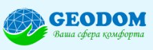 Геодом