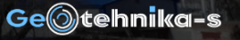 Геотехника-С
