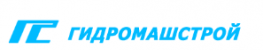 Гидромашстрой