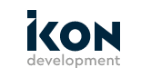 Ikon Development
