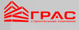 Грас