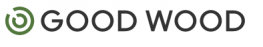 Good Wood