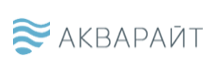 Акварайт