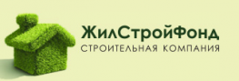 ЖилСтройФонд