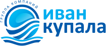 Иван Купала