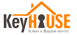 Кей-Хаус