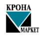 Крона-маркет