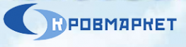 Кровмаркет