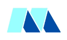 Модус