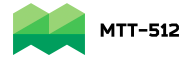 МТТ-512