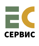 Евростройсервис