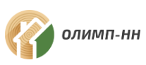 Олимп НН