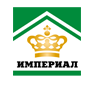 Империал