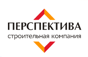 Перспектива