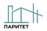 ПСК Паритет