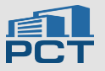 Регионстрой
