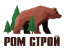 РомСтрой
