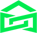 InHouse